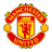 MU